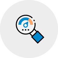 Unit Coolers Icon